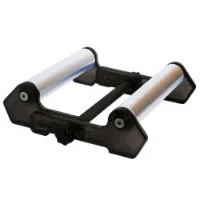 fasi Roto Warm Up Foldable Turbotrainer fasi Roto Warm Up Foldable Turbotrainer