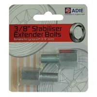 fasi Schraube für Stabilisatoren 3/8" Unisex fasi Schraube für Stabilisatoren 3/8" Unisex