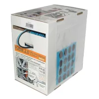 fasi Selbstklebendes Lichtkabel 10 M fasi Selbstklebendes Lichtkabel 10 M