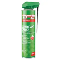 fasi Teflon-Gleitspray Fasil Weldtite TF2 Unisex fasi Teflon-Gleitspray Fasil Weldtite TF2 Unisex