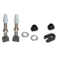 fasi Tubeless Caffe Presta Reparatursatz fasi Tubeless Caffe Presta Reparatursatz