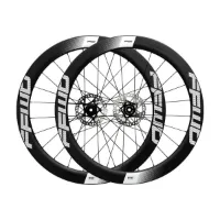 Fast Forward Fahrradrad Ryot55 Set Boyau Dt240 Shimano Unisex Fast Forward Fahrradrad Ryot55 Set Boyau Dt240 Shimano Unisex
