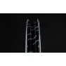 Fast Forward Ryot 33 Cl Disc Tubelees Rennrad Laufradsatz, Black, 12 x 100/12 x 142mm, Shimano/Sram HG