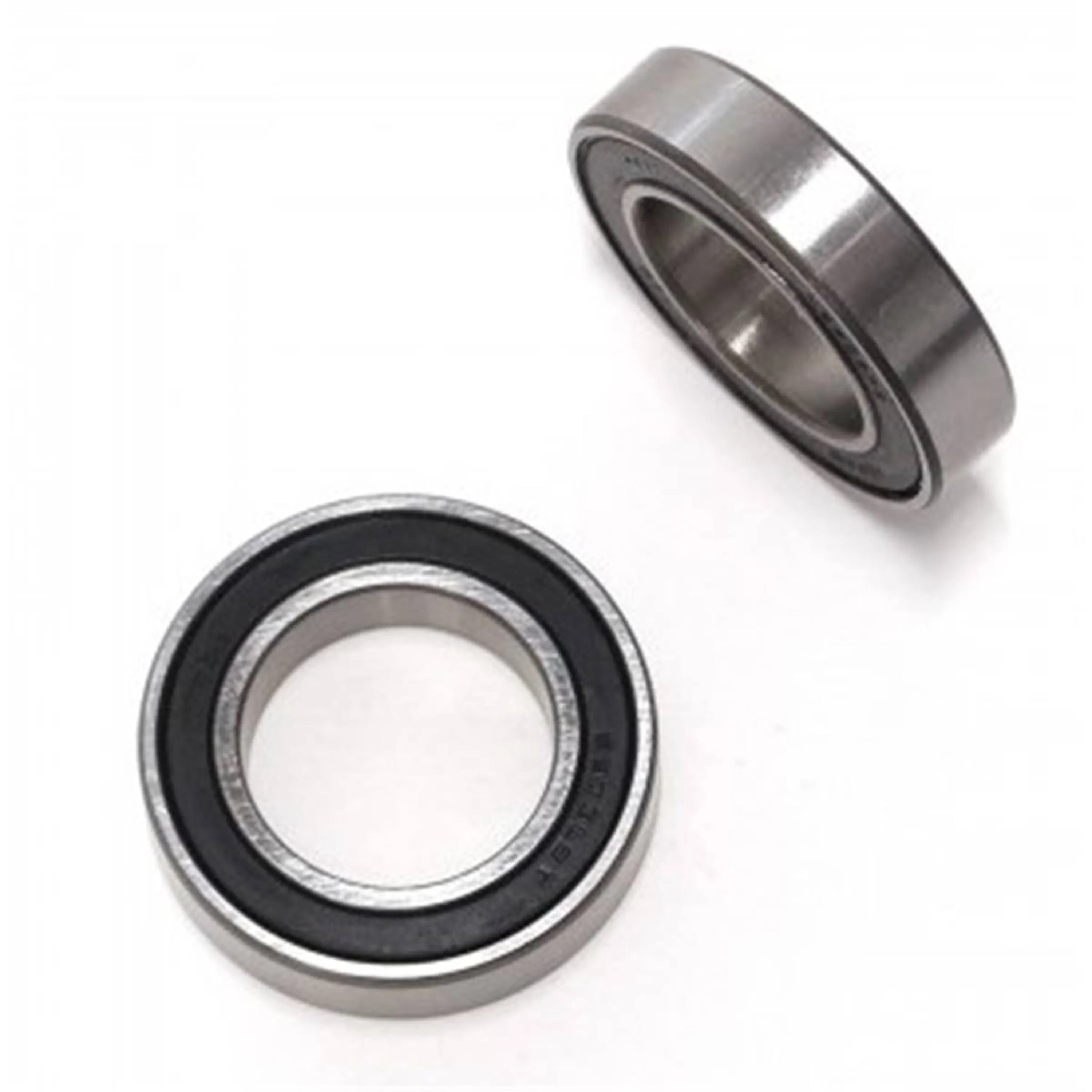 Fast Forward Wälzlager 15268-2RS Unisex, grau, 26 x 15 x 8mm