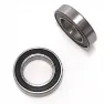 Fast Forward Wälzlager 15268-2RS Unisex, grau, 26 x 15 x 8mm