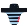 Fasthouse 11536 Schutzblech, Multicolor, One Size