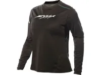 Fasthouse Alloy Ronin L/S Damen Trikot Fasthouse Alloy Ronin L/S Damen Trikot
