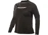 Fasthouse Alloy Ronin L/S Damen Trikot