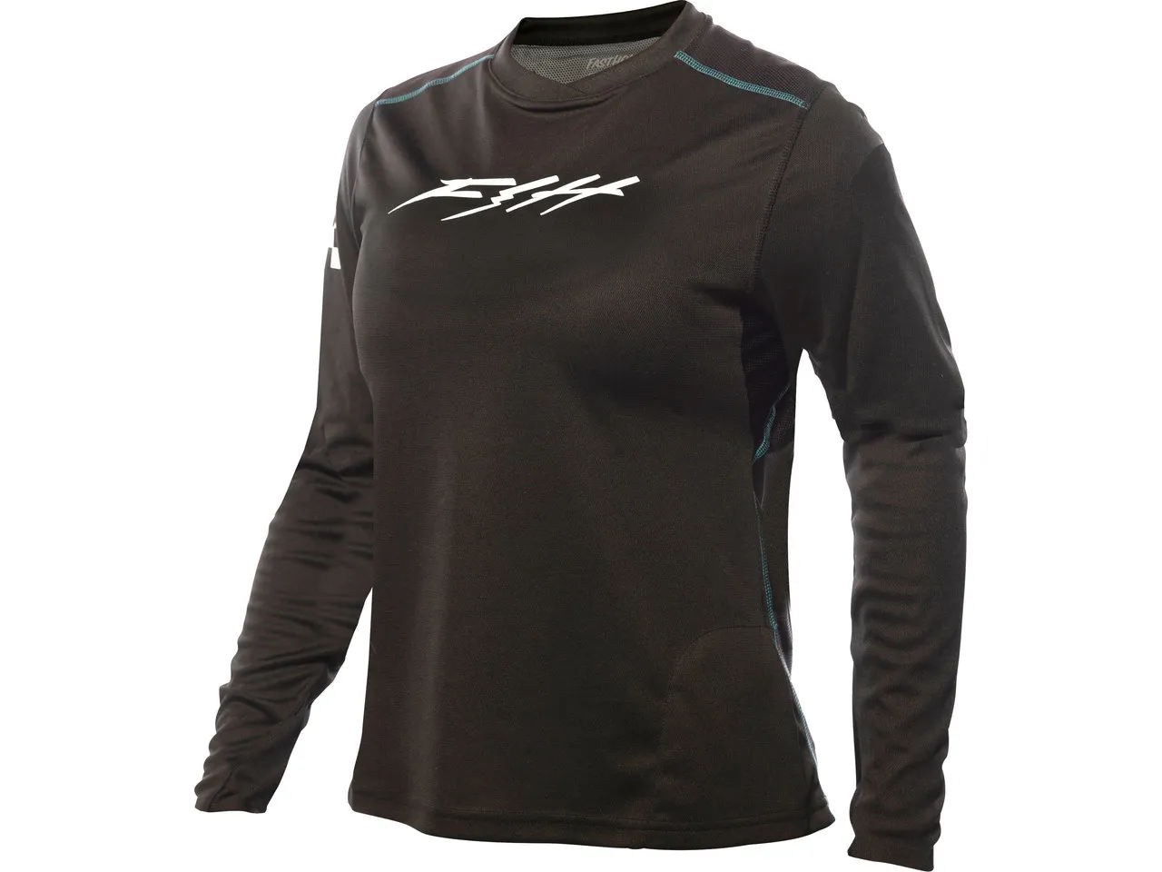 Fasthouse Alloy Ronin L/S Damen Trikot Fasthouse Alloy Ronin L/S Damen Trikot