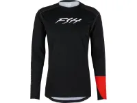 Fasthouse Alloy Ronin L/S Trikot Fasthouse Alloy Ronin L/S Trikot