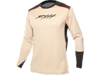 Fasthouse Alloy Ronin L/S Trikot Fasthouse Alloy Ronin L/S Trikot