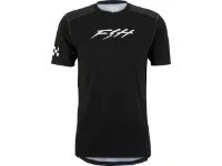 Fasthouse Alloy Ronin S/S Trikot Fasthouse Alloy Ronin S/S Trikot
