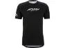 Fasthouse Alloy Ronin S/S Trikot