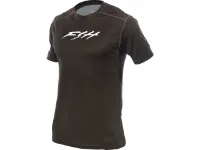 Fasthouse Alloy Ronin S/S Youth Trikot Fasthouse Alloy Ronin S/S Youth Trikot