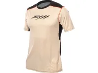 Fasthouse Alloy Ronin S/S Youth Trikot Fasthouse Alloy Ronin S/S Youth Trikot
