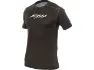 Fasthouse Alloy Ronin S/S Youth Trikot