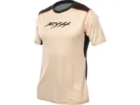 Fasthouse Alloy Ronin Trikot Fasthouse Alloy Ronin Trikot