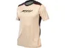 Fasthouse Alloy Ronin Trikot, Cream