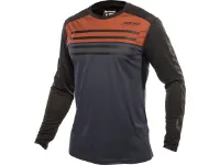 Fasthouse Alloy Sidewinder L Trikot Fasthouse Alloy Sidewinder L Trikot