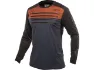 Fasthouse Alloy Sidewinder L Trikot