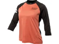 Fasthouse Alloy Sidewinder Raglan Damen Trikot Fasthouse Alloy Sidewinder Raglan Damen Trikot