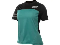 Fasthouse Alloy Sidewinder S/S Damen Trikot Fasthouse Alloy Sidewinder S/S Damen Trikot