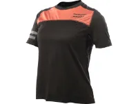 Fasthouse Alloy Sidewinder S/S Damen Trikot Fasthouse Alloy Sidewinder S/S Damen Trikot