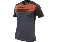 Fasthouse Alloy Sidewinder Trikot Fasthouse Alloy Sidewinder Trikot