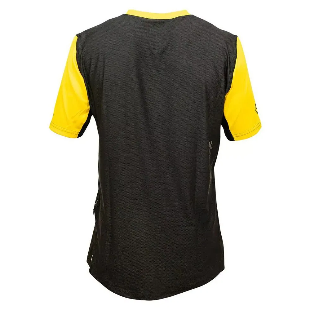 Fasthouse Alloy Star Kurzarm-t-shirt Fasthouse Alloy Star Kurzarm-t-shirt