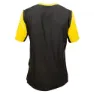 Fasthouse Alloy Star Kurzarm-t-shirt