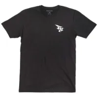 Fasthouse Beredude Kurzarm-t-shirt Fasthouse Beredude Kurzarm-t-shirt