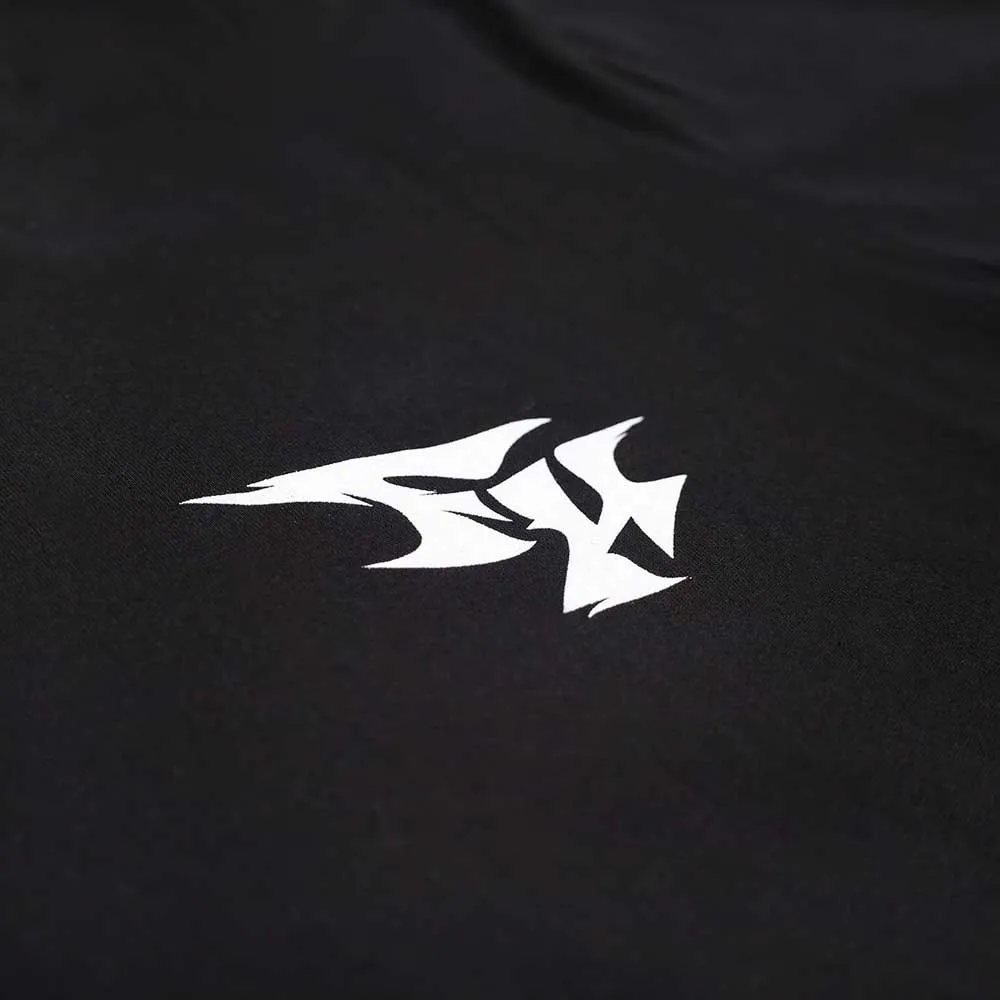 Fasthouse Beredude Kurzarm-t-shirt Fasthouse Beredude Kurzarm-t-shirt