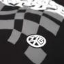 Fasthouse Beredude Kurzarm-t-shirt
