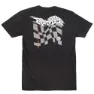 Fasthouse Beredude Kurzarm-t-shirt