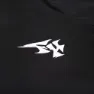 Fasthouse Beredude Kurzarm-t-shirt