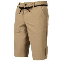 Fasthouse Bike Kicker Kurze Hose Fasthouse Bike Kicker Kurze Hose