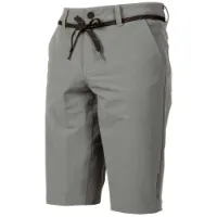 Fasthouse Bike Kicker Kurze Hose Fasthouse Bike Kicker Kurze Hose