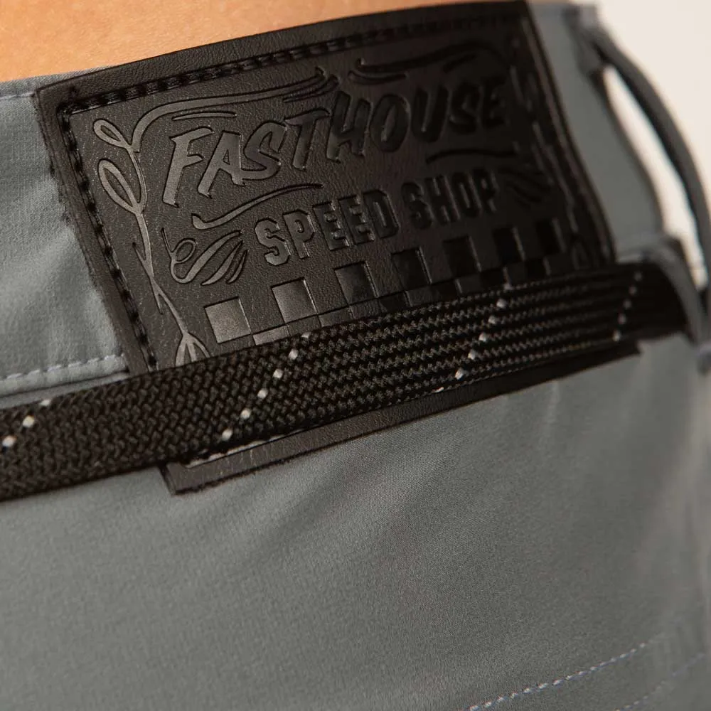 Fasthouse Bike Kicker Kurze Hose Fasthouse Bike Kicker Kurze Hose