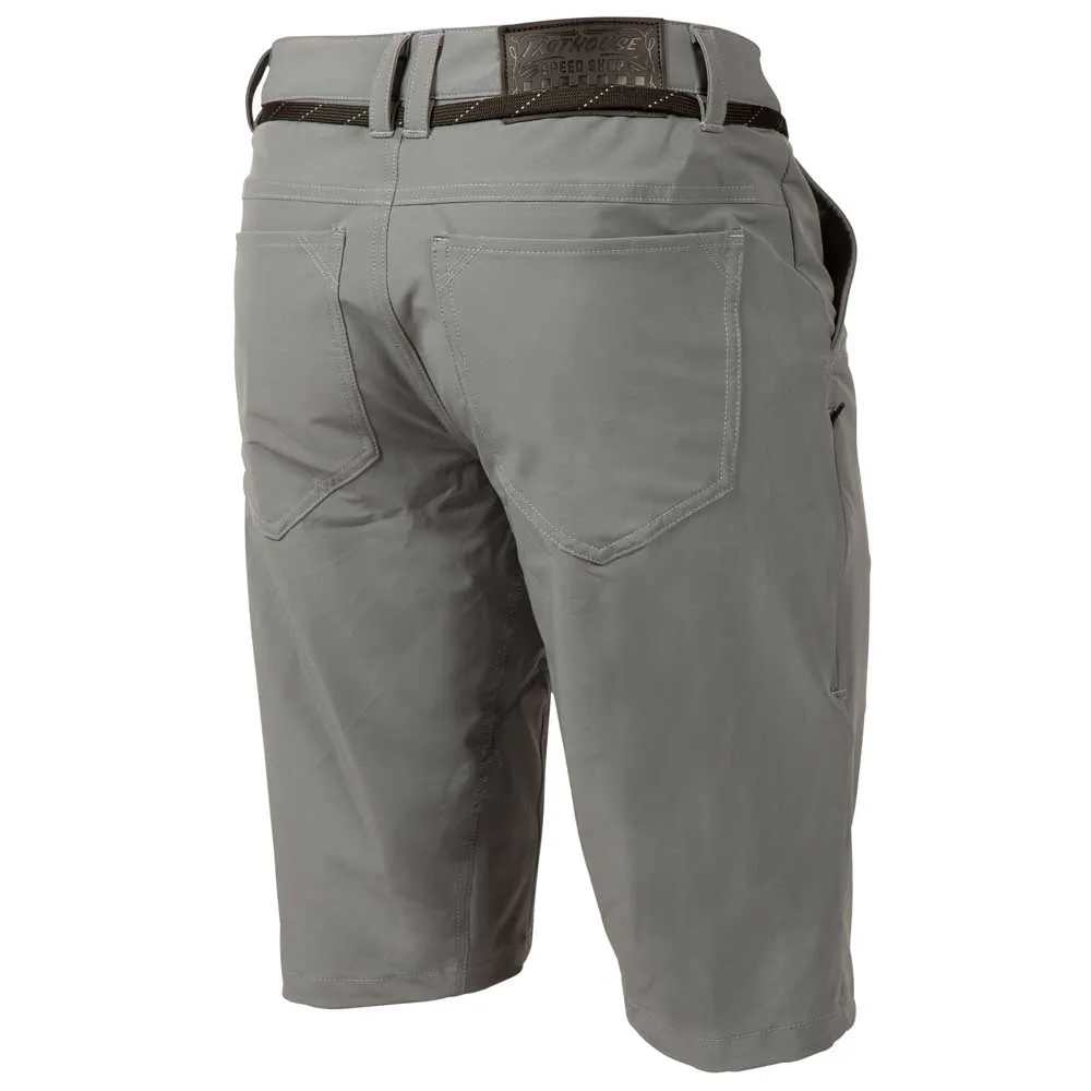 Fasthouse Bike Kicker Kurze Hose Fasthouse Bike Kicker Kurze Hose