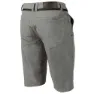 Fasthouse Bike Kicker Kurze Hose