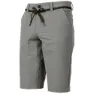 Fasthouse Bike Kicker Kurze Hose