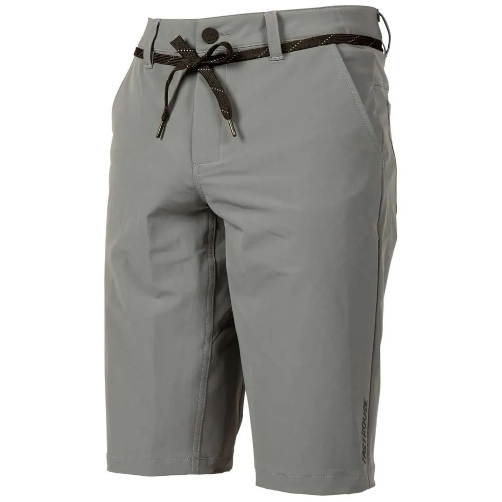 Fasthouse Bike Kicker Kurze Hose Fasthouse Bike Kicker Kurze Hose
