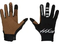 Fasthouse Blaster Rush Ganzfinger-Handschuhe Fasthouse Blaster Rush Ganzfinger-Handschuhe