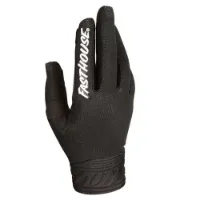 Fasthouse Blitz Handschuhe Fasthouse Blitz Handschuhe