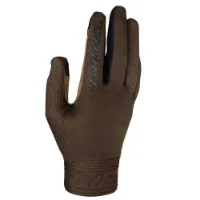 Fasthouse Blitz Handschuhe Fasthouse Blitz Handschuhe