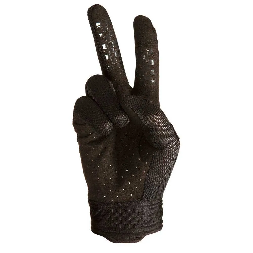 Fasthouse Blitz Handschuhe Fasthouse Blitz Handschuhe