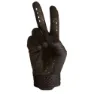 Fasthouse Blitz Handschuhe