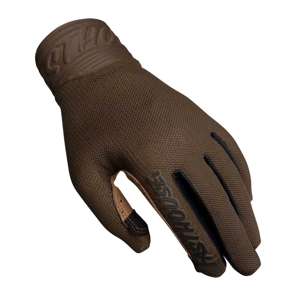 Fasthouse Blitz Handschuhe