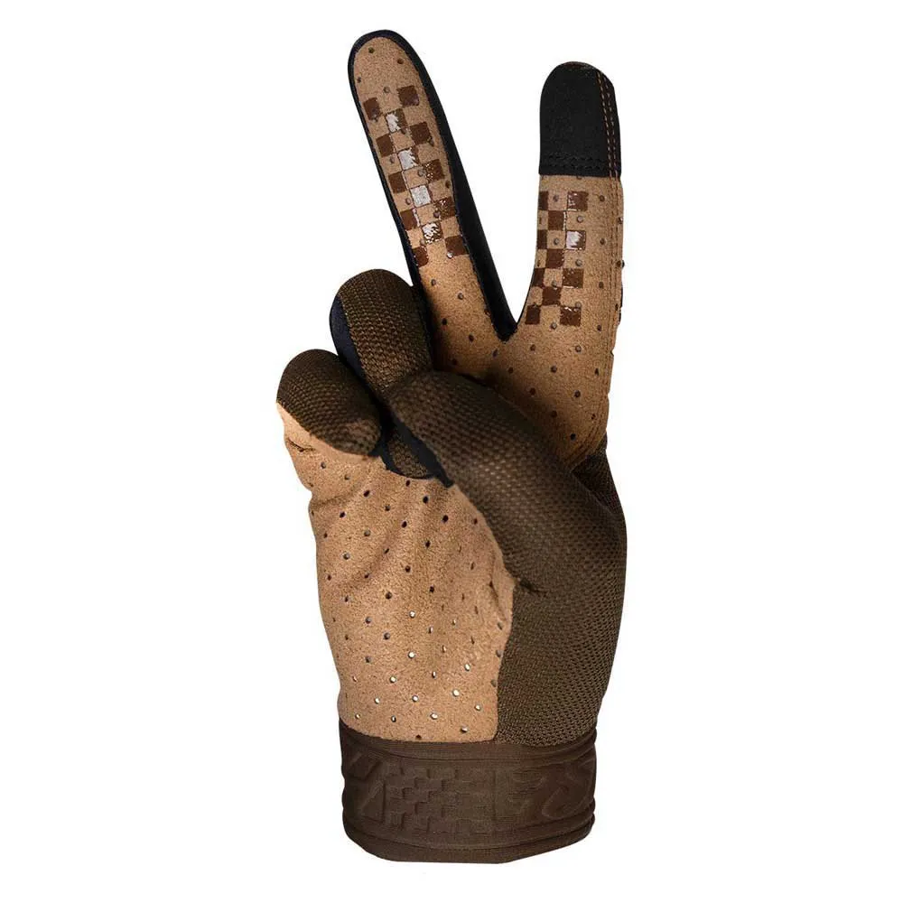 Fasthouse Blitz Handschuhe