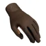 Fasthouse Blitz Handschuhe